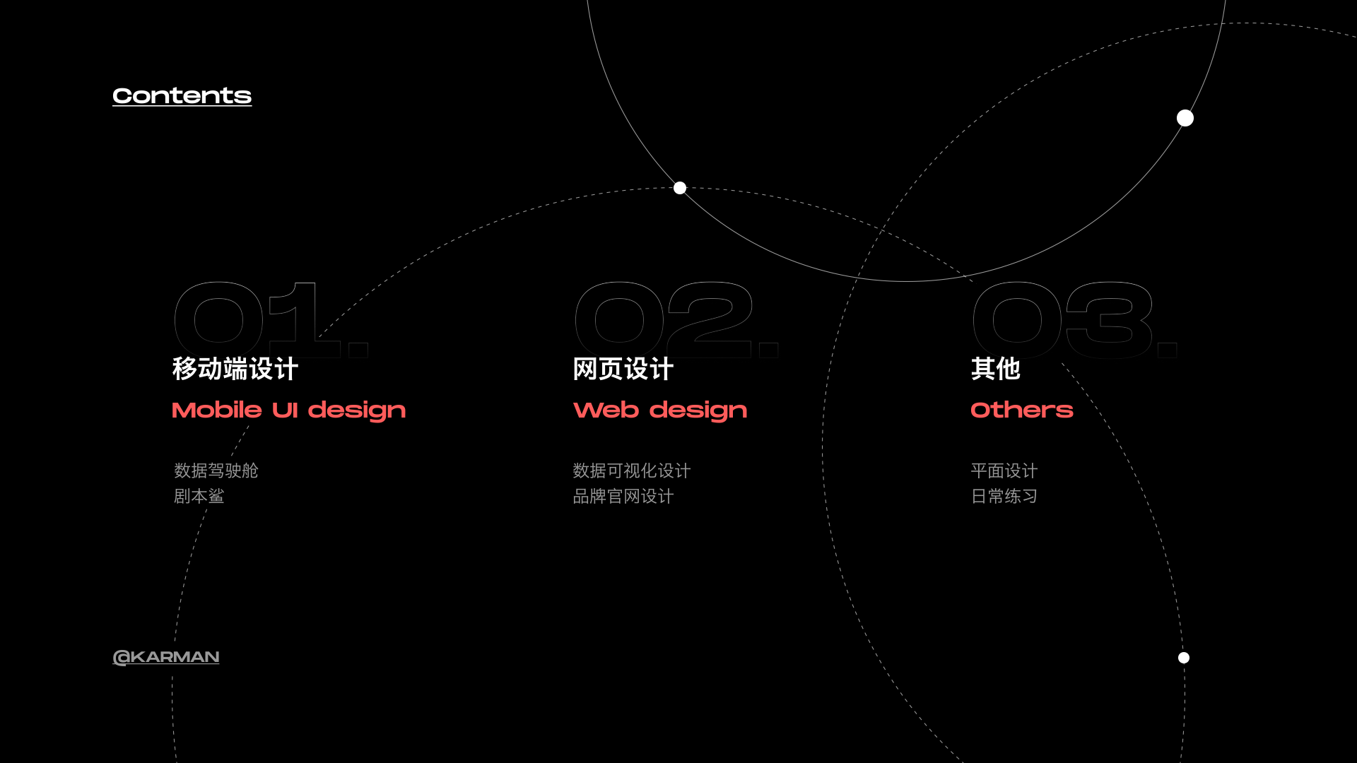 2021第三季度成员作品盘点(图ZMjc3NzAzMDcy) - APP界面 - 站酷设计师应骏原创素材 - 站酷ZCOOL