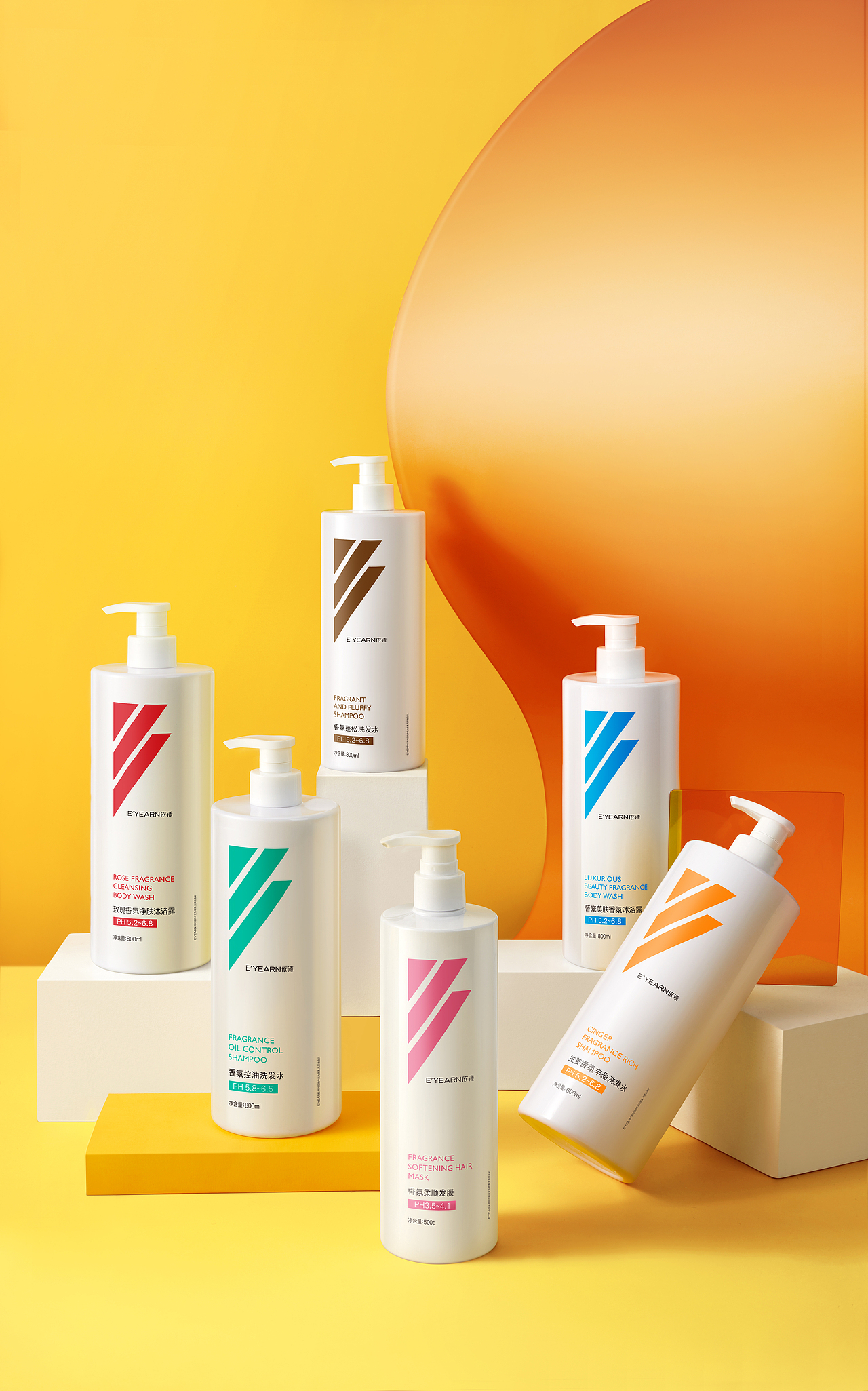 2022-11拍摄（图ZMzI0NzcyNzky） - 产品摄影 - 站酷设计师柏杨柳原创素材 - 站酷ZCOOL