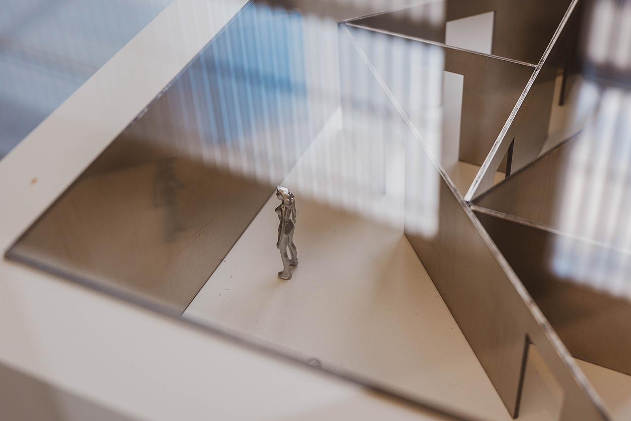 2023 中秋国庆外出外食篇