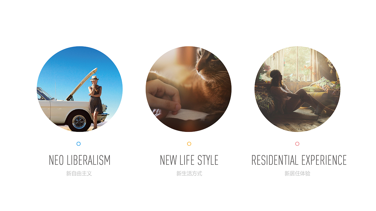 ZOKSTAR（图ZMzI1Mjg2NTI=） - 品牌 - 站酷设计师阁楼妖怪原创素材 - 站酷ZCOOL