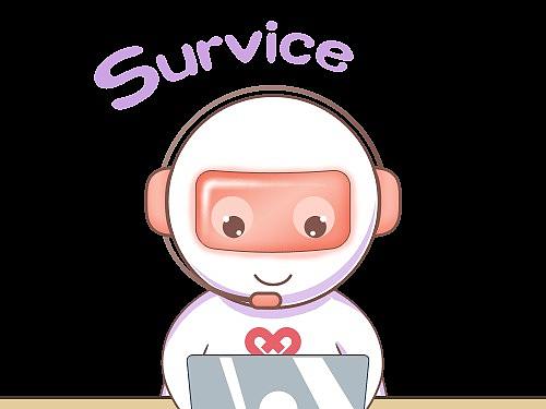 手厅君（个人主页-ZNDQ5ODM2NDA=） - 动效设计 - 站酷设计师Mo喵喵oM原创素材 - 站酷ZCOOL