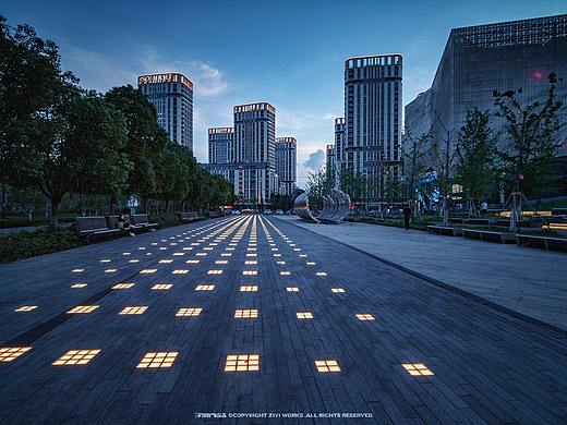 《LAOWA MFT 10mm F2.0》
