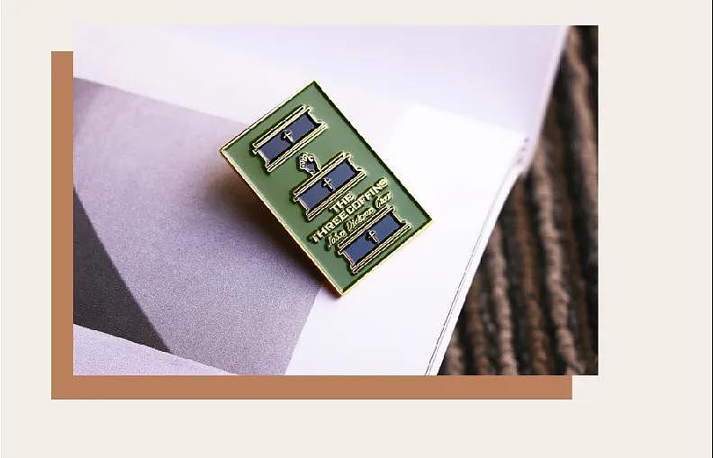 文艺徽章（图ZMjYxNzg3NzI0） - 图案 - 站酷设计师孫容原创素材 - 站酷ZCOOL