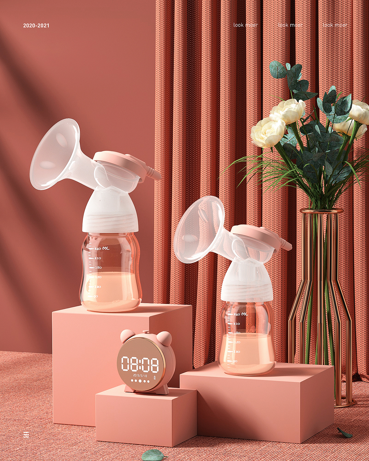 日常~（图ZMjYzMTkzNzY0） - 产品 - 站酷设计师蛋蛋啊_原创素材 - 站酷ZCOOL