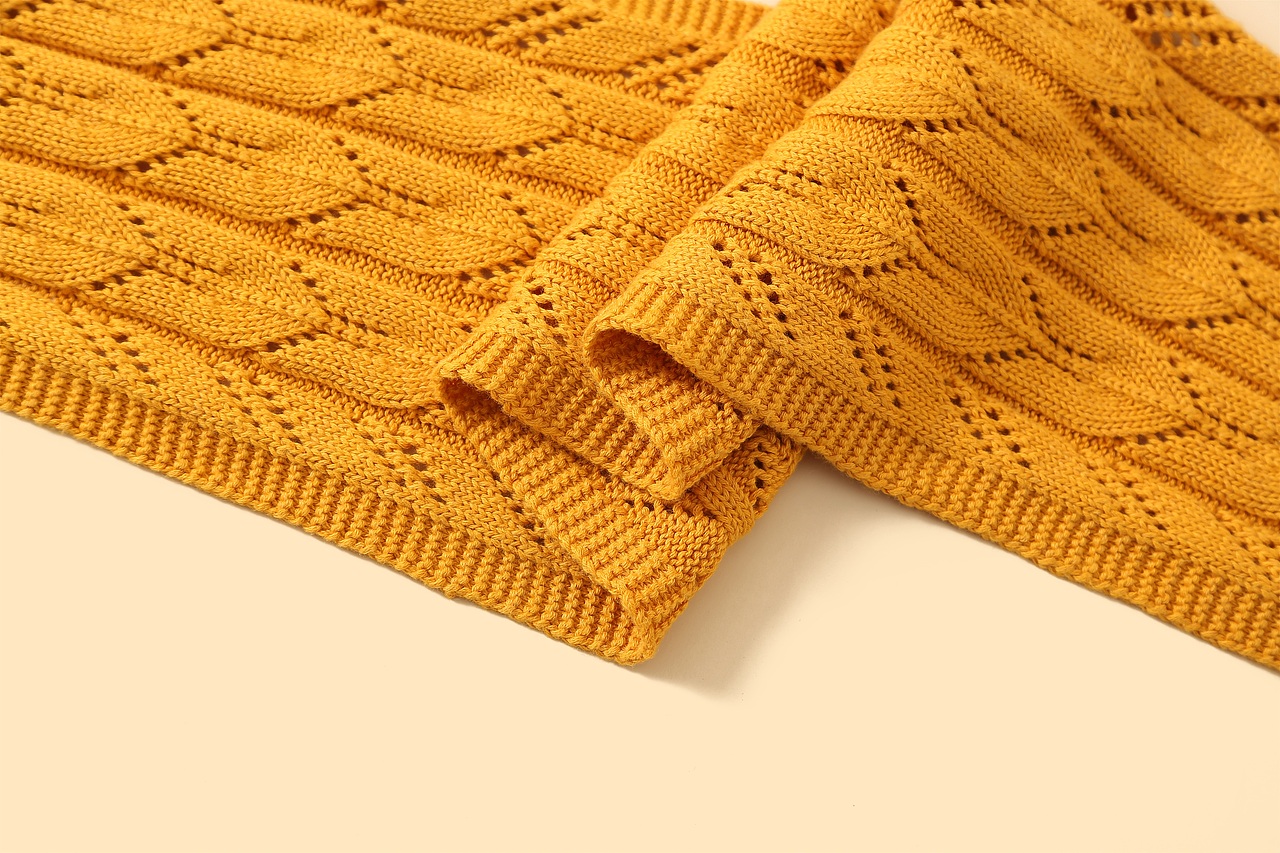 史努比儿童保暖毛线围巾,缤纷多彩,给你更多的选择