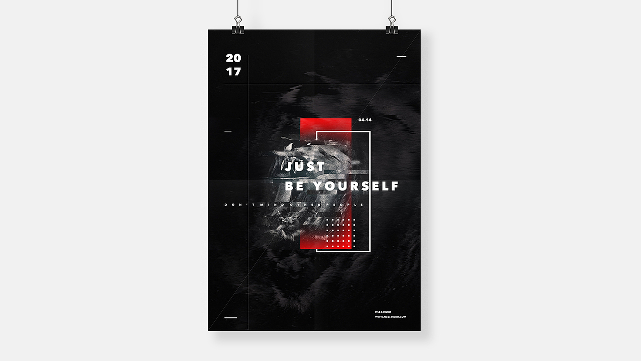 百日海报计划（全）（图ZODQxODgzODA=） - 海报 - 站酷设计师Chris886原创素材 - 站酷ZCOOL