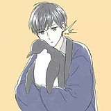 槿丶城的头像
