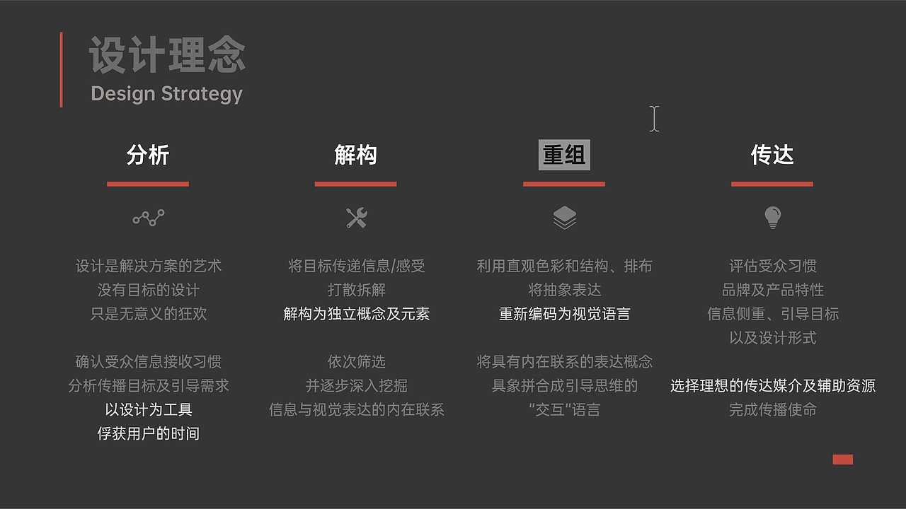 作品集（图ZMjMxNTQyNjA4） - 商业插画 - 站酷设计师可颂王原创素材 - 站酷ZCOOL