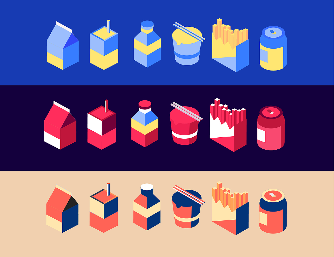 ICON（图ZMTQ3MzkzMzM2） - 图标 - 站酷设计师李滨1998原创素材 - 站酷ZCOOL