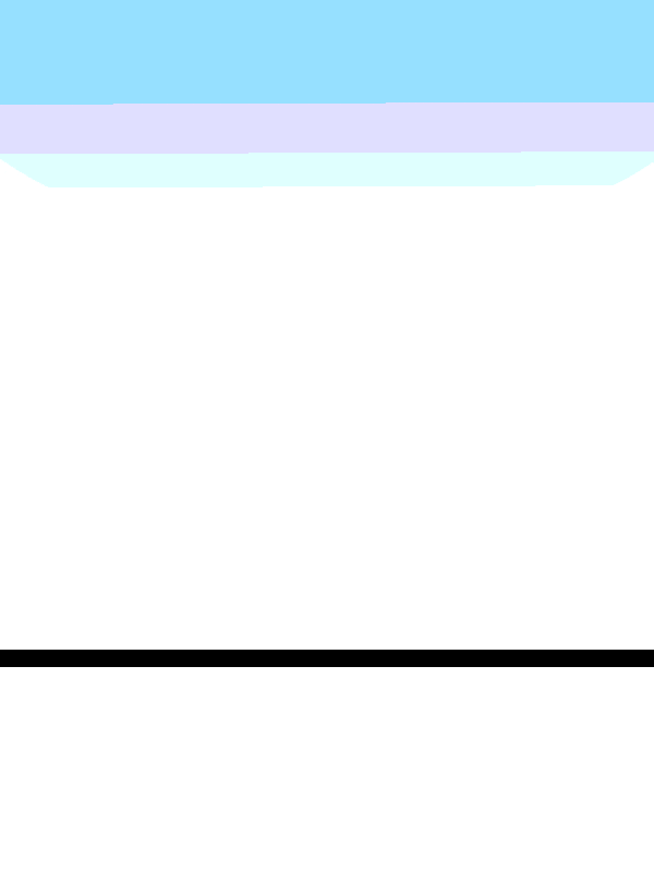 undefined undefined