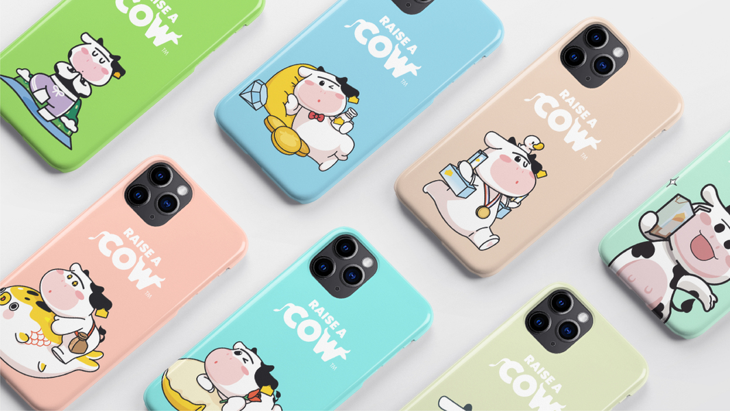 服裝設(shè)計(jì)-圖案