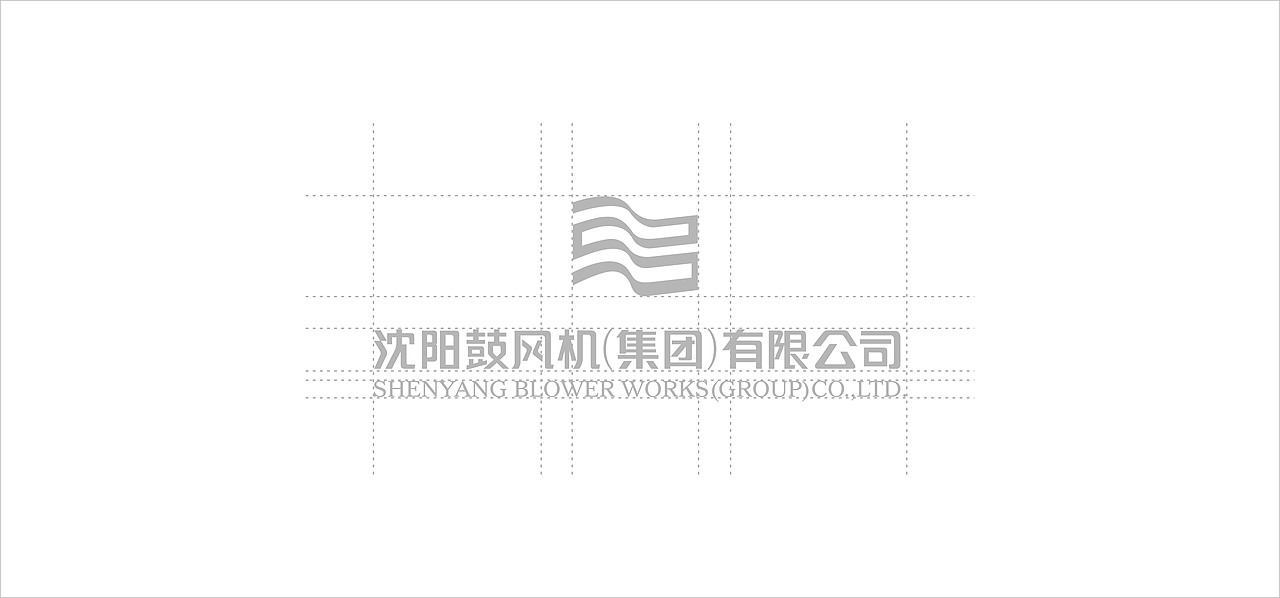 标志设计,vi设计（图ZMTgwNDg3MDg0） - Logo - 站酷设计师睿哲品尚品牌设计原创素材 - 站酷ZCOOL