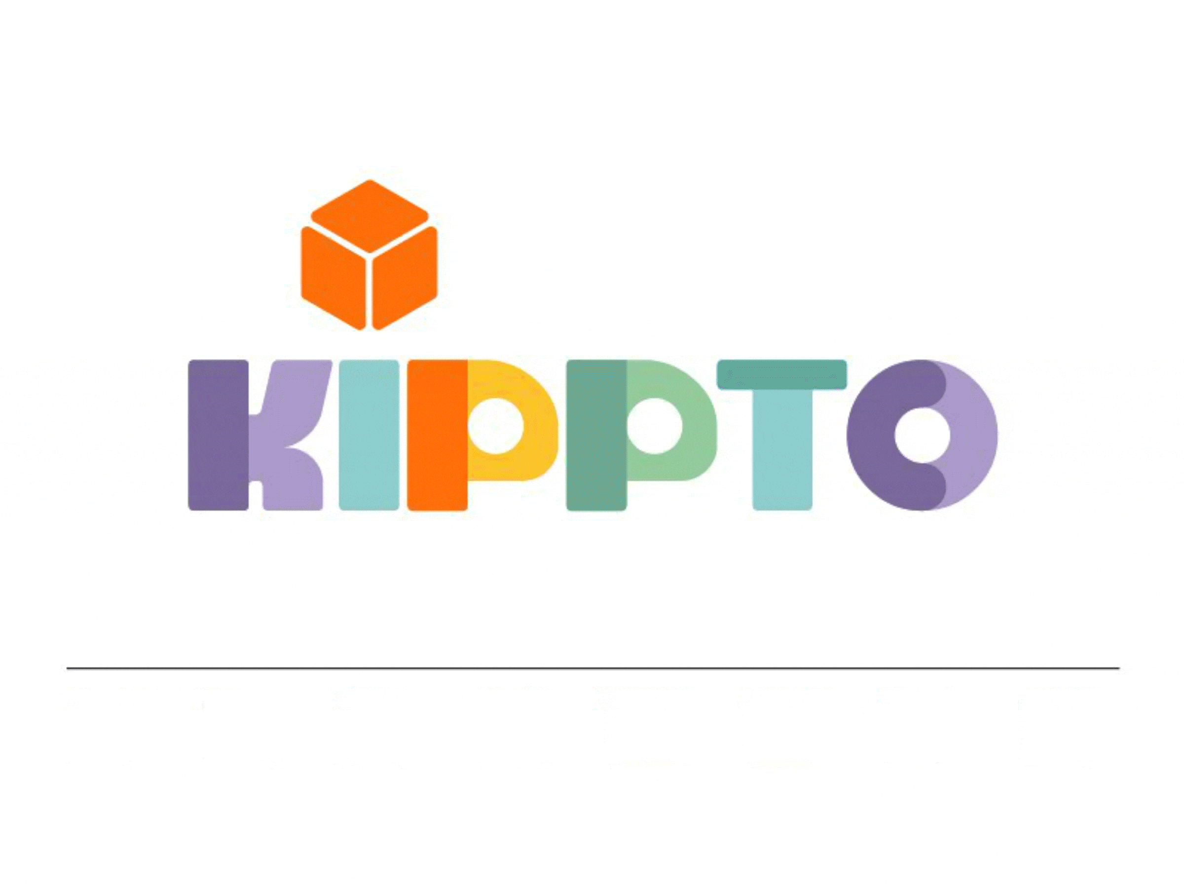 kippto-品牌篇（图ZMjc0OTUzNTI4） - 品牌 - 站酷设计师权权熊原创素材 - 站酷ZCOOL
