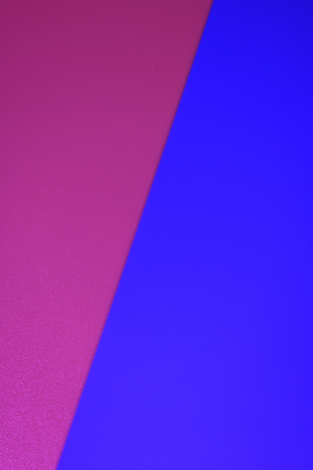 几何多边形素材背景素材抽象背景素材微距摄影创意摄影