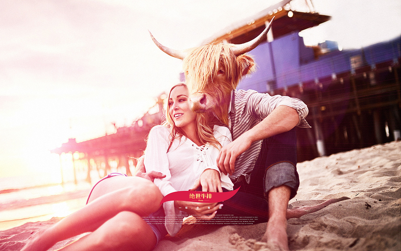 点击查看大图哦
<br>更多细节请复制网址在浏览器打开:https://jueshi.tmall.com