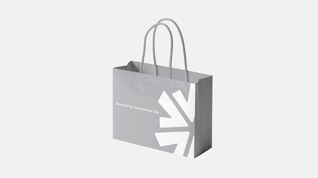 威斯特新能源品牌形象设计（图ZMjUzNTExNDA4） - 品牌 - 站酷设计师ZZZZOEJ原创素材 - 站酷ZCOOL