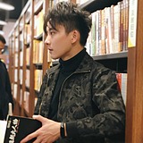 Kamtsuen的头像