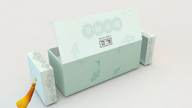 包装（图ZMTk0ODc1Mzc2） - 包装 - 站酷设计师魏66原创素材 - 站酷ZCOOL