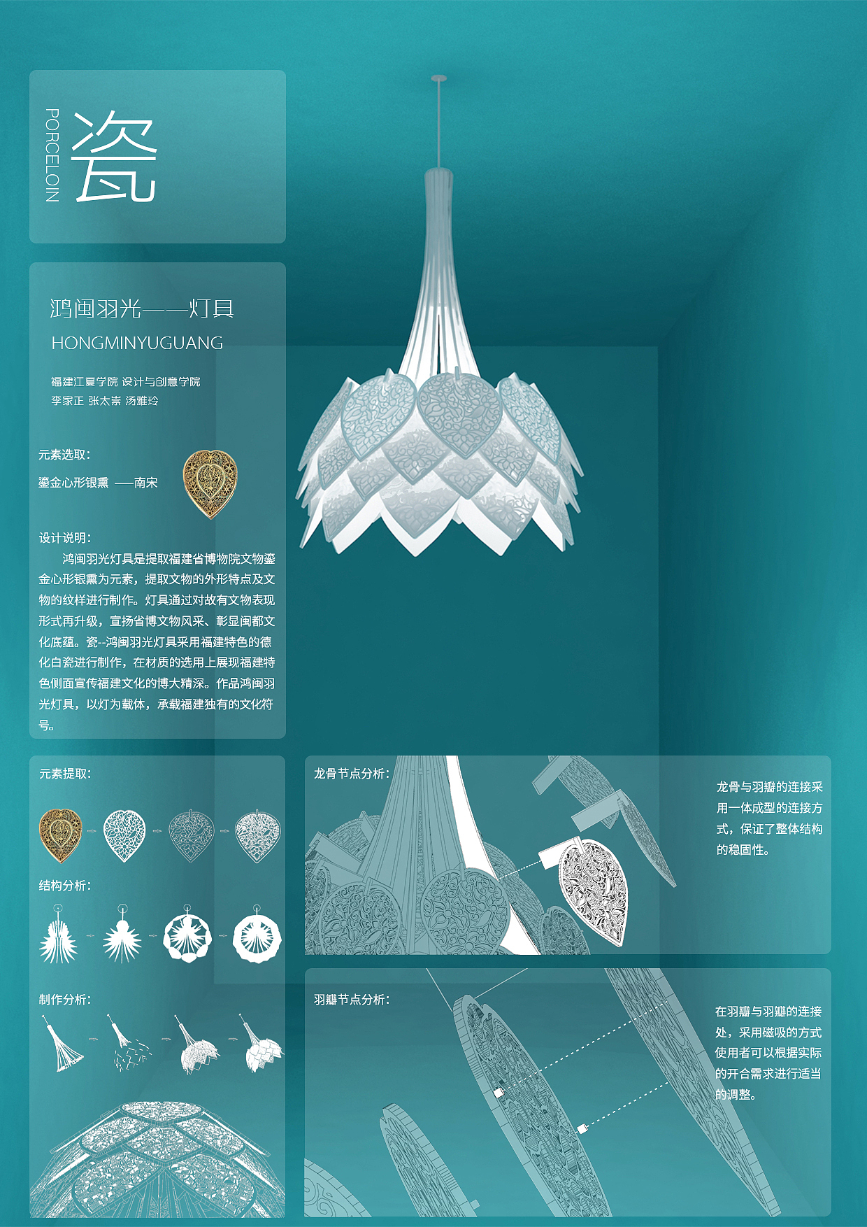 瓷 . 木 . 纸（图ZMjEyMTQ2NjUy） - 生活用品 - 站酷设计师一个太崇原创素材 - 站酷ZCOOL
