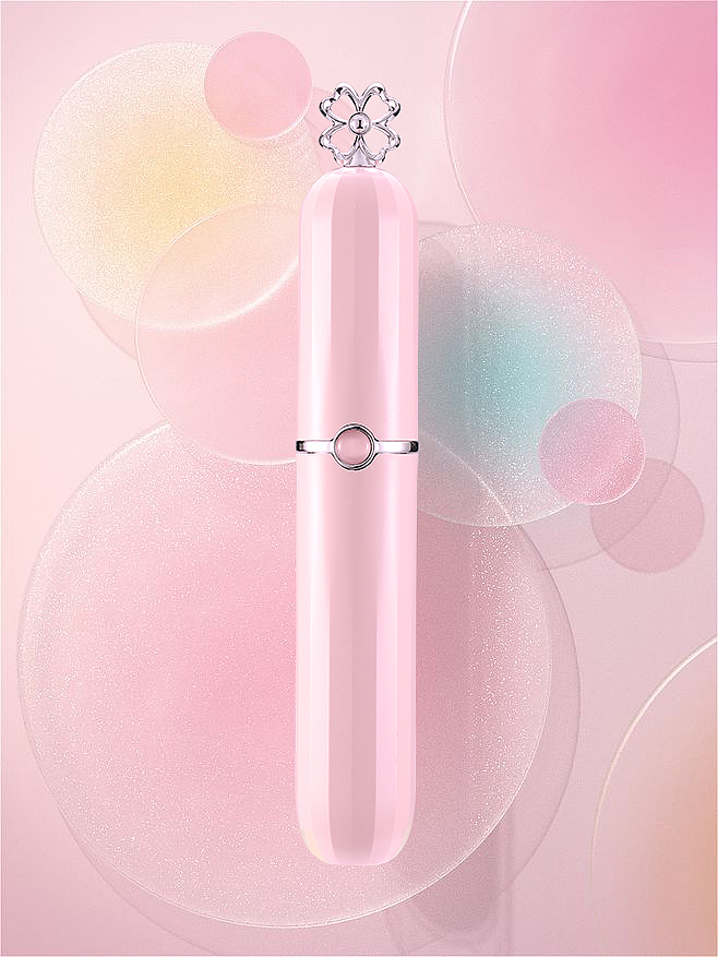 近期海报（图ZMjE2ODQ0MDM2） - 海报 - 站酷设计师Suektwan原创素材 - 站酷ZCOOL