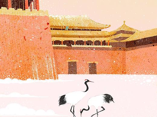 带上你的另一半，一起去旅行