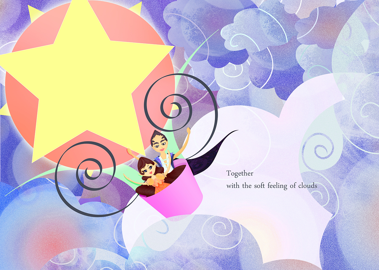 baby（图ZMTEwODAwNTUy） - 绘本 - 站酷设计师Nina暖暖原创素材 - 站酷ZCOOL