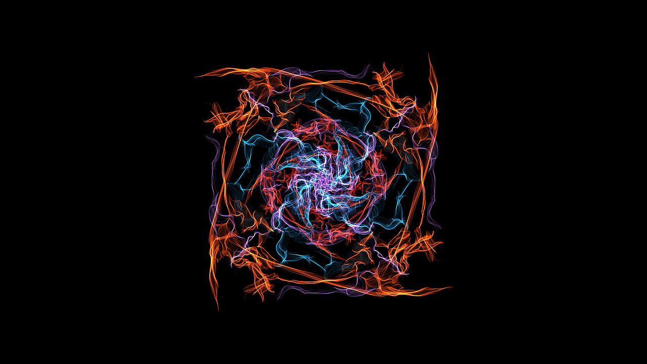 一点小尝试（图ZMTEyNzQ5NDQw） - 绘画 - 站酷设计师大倪和米汤原创素材 - 站酷ZCOOL