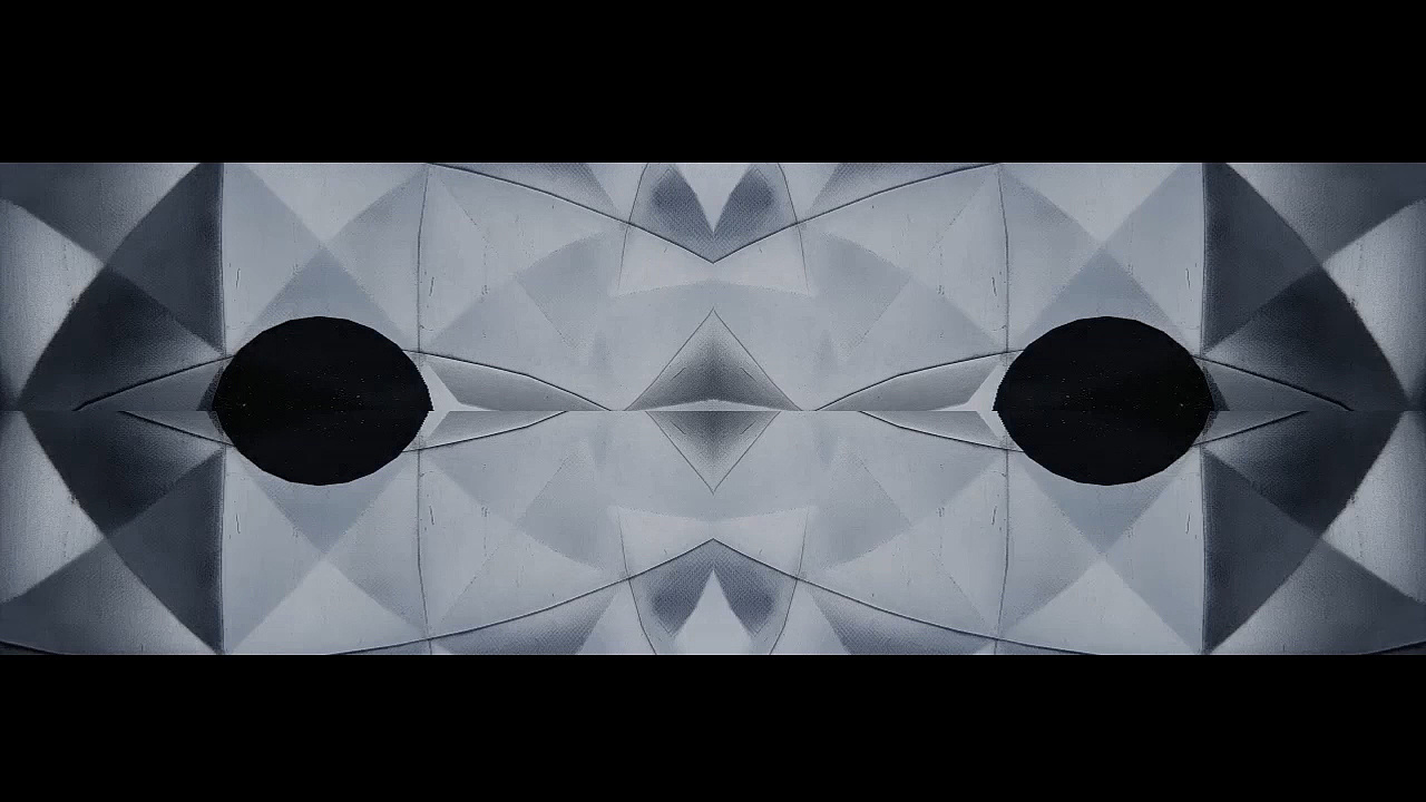 影视片头小段设计|影视|短片|设计疯狗胡八一 - 原创作品 - 站酷