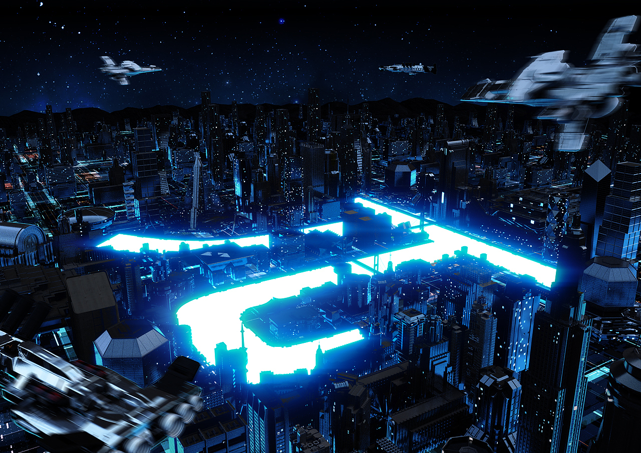 2020年个人作品集（图ZMjQ0ODI1NzQw） - 场景 - 站酷设计师DiszyLee智一原创素材 - 站酷ZCOOL