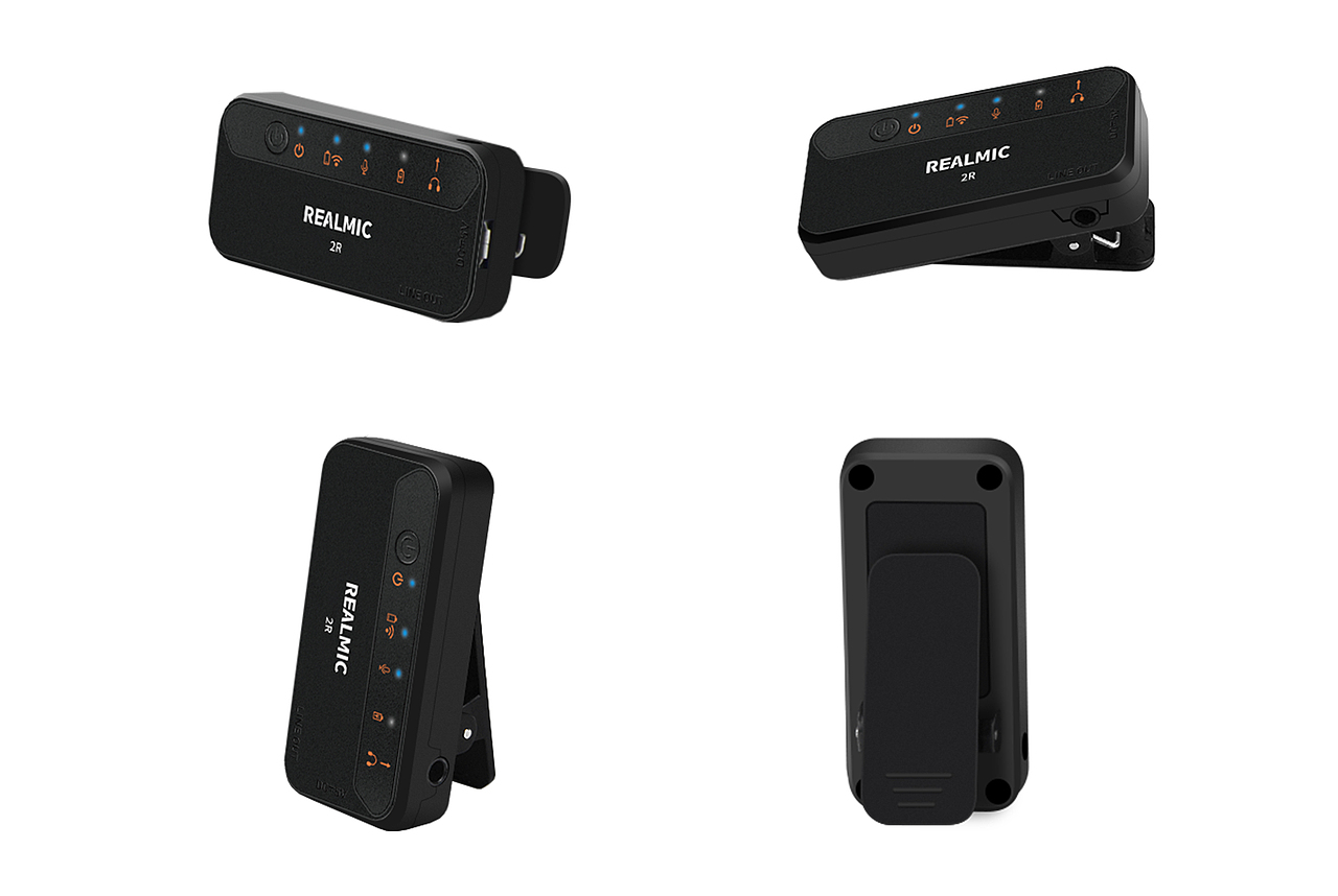 個(gè)人精修作品（不斷更新）（圖ZMjc3NTg3MzEy） - 其他平面 - 站酷設(shè)計(jì)師七杯水WA7ER原創(chuàng)素材 - 站酷ZCOOL