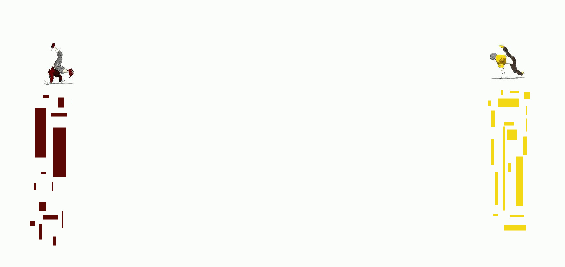 f肥皂的个人主页（背景预览） - 主页背景设置 - 站酷设计师f肥皂原创素材 - 站酷ZCOOL