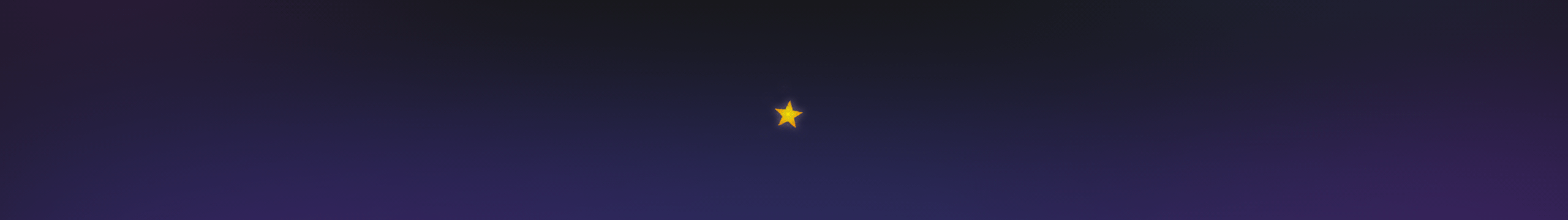 李塔里昂的個(gè)人主頁（封面預(yù)覽） - 主頁封面設(shè)置 - 站酷設(shè)計(jì)師李塔里昂原創(chuàng)素材 - 站酷ZCOOL