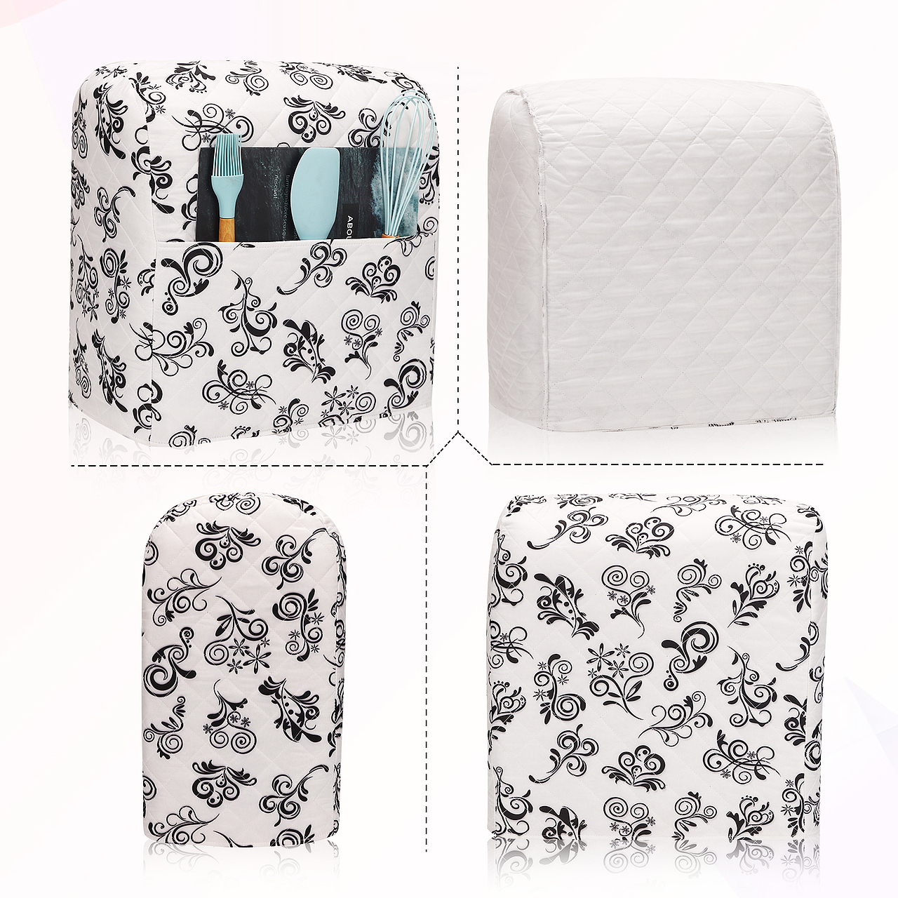 亚马逊主图1（图ZMjQ1MDE5OTIw） - 电商 - 站酷设计师Kzray原创素材 - 站酷ZCOOL