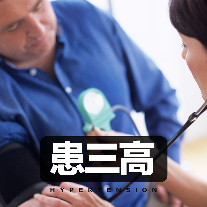 减肥产品微商海报-九宫格（图ZMTUzMDg3NTI0） - 海报 - 站酷设计师娜娜猪仔原创素材 - 站酷ZCOOL