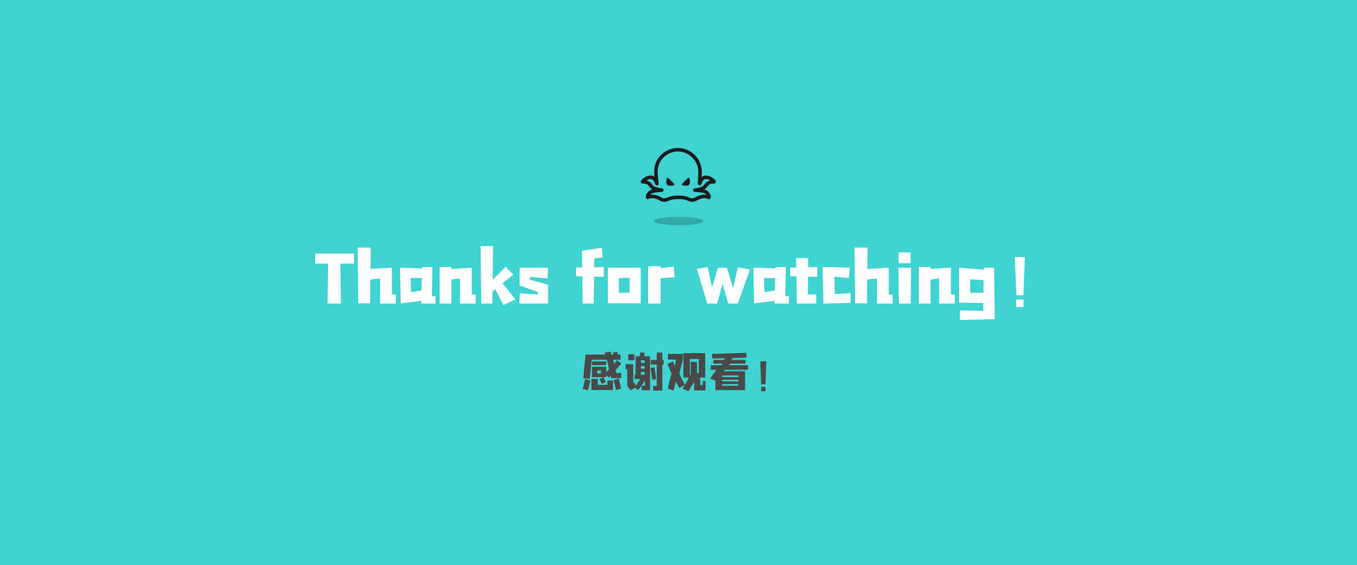 得物首页改版（图ZMjA5NDEwODUy） - APP界面 - 站酷设计师Z61423912原创素材 - 站酷ZCOOL