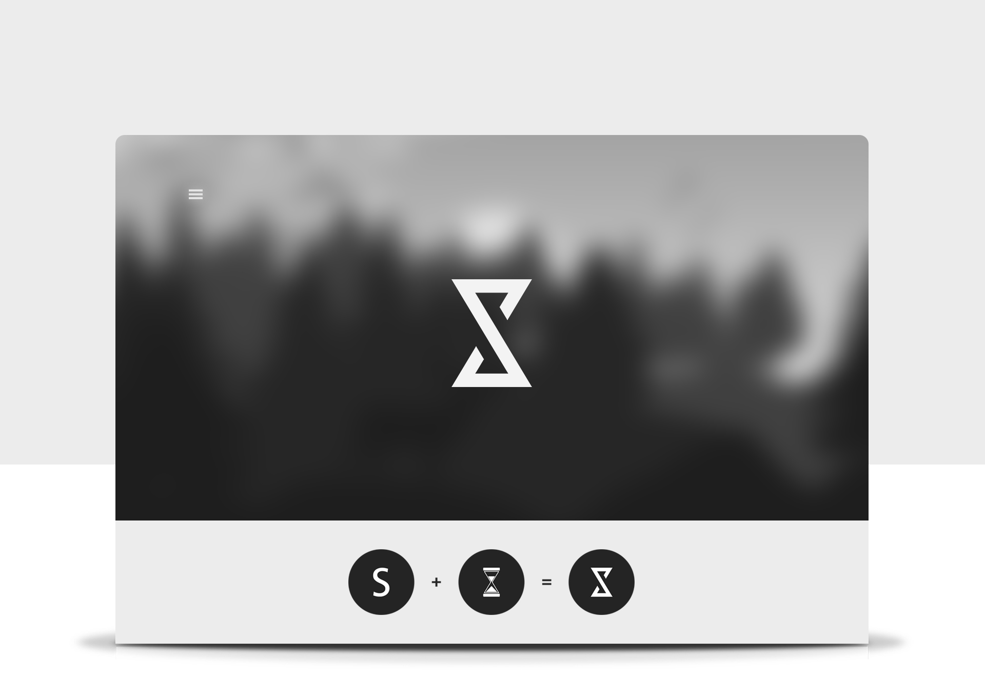 SPIRIA（平面设计与音乐制作的品牌）