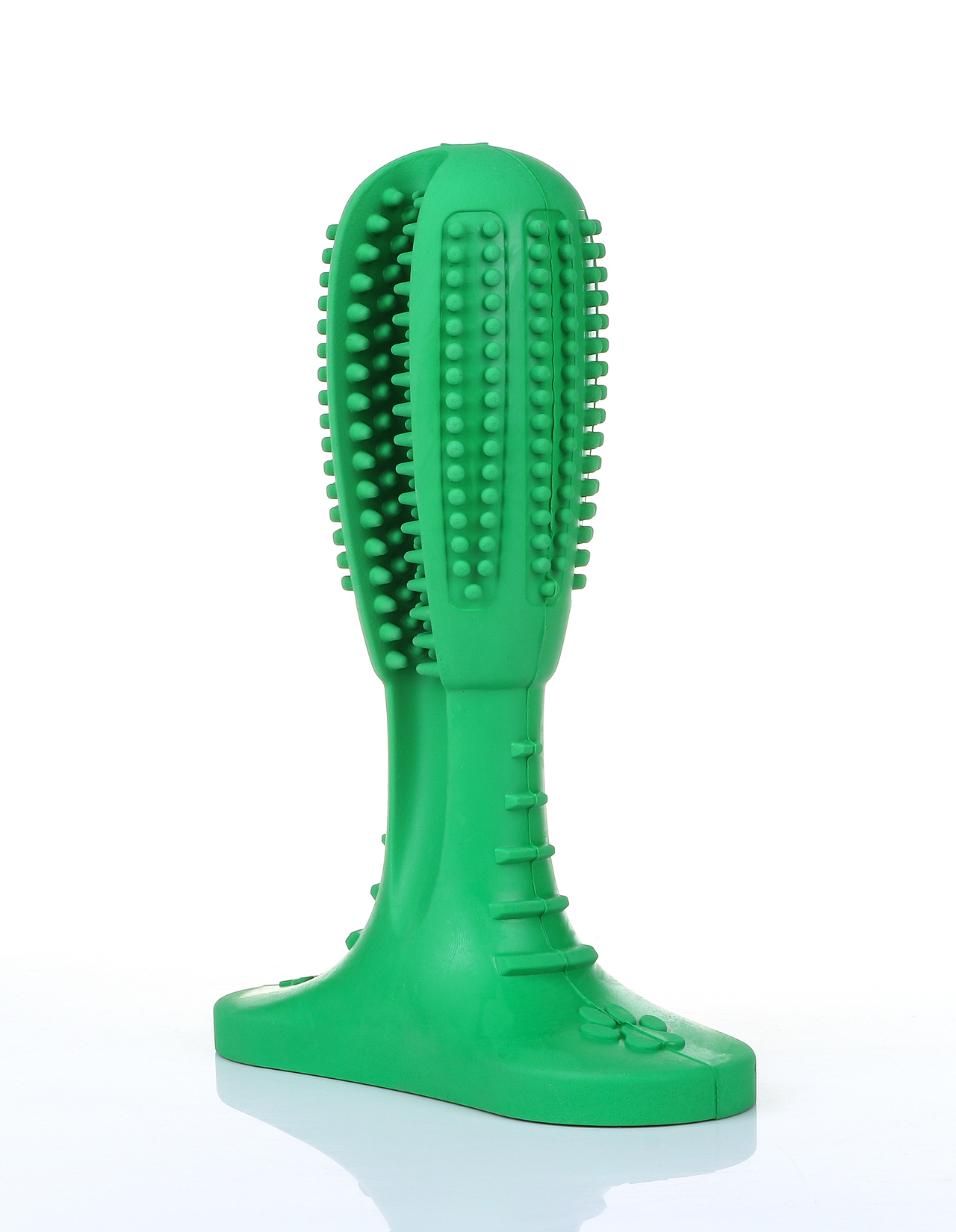 宠物玩具（图ZMjExODA3MjY4） - 产品摄影 - 站酷设计师HelloPhoto原创素材 - 站酷ZCOOL