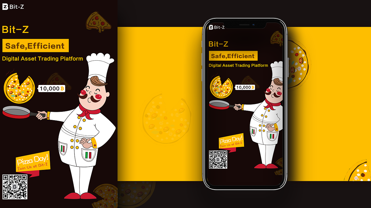 2020UI作品集（图ZMjE3MjA5NTQ0） - APP界面 - 站酷设计师DOOR88原创素材 - 站酷ZCOOL