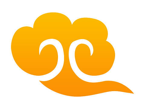 智慧筋斗云项目