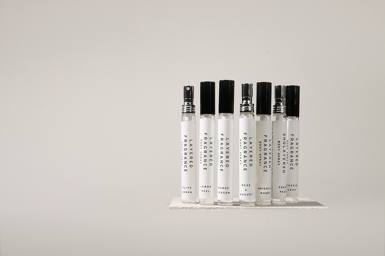 香水：love is blind（图ZMjgyOTg1MjYw） - 产品摄影 - 站酷设计师子涵Zian原创素材 - 站酷ZCOOL