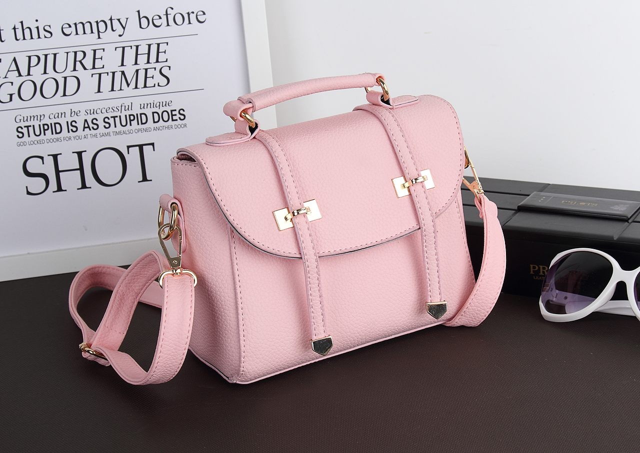 箱包包包 淘女郎模特拍照 网店图片拍摄服务 时尚女装摄影淘宝网拍图