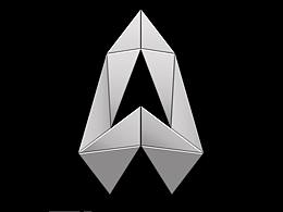 發(fā)2個沒被甲方選上的飛機(jī)稿