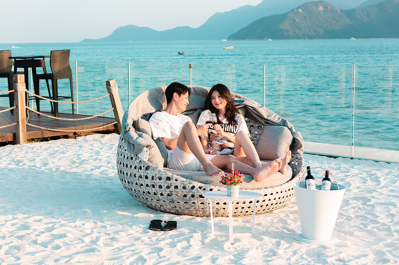 深圳-澳比都斯（图ZMTkzMjg5ODEy） - 产品摄影 - 站酷设计师Key_Berry原创素材 - 站酷ZCOOL