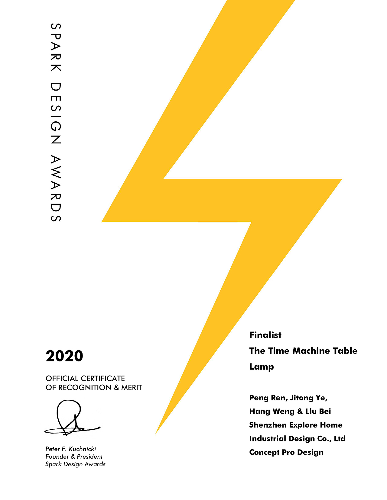 （所物®）时光灯/The Time Machine Table Lamp（图ZMjM2OTc1MzEy） - 生活用品 - 站酷设计师所物任鹏原创素材 - 站酷ZCOOL