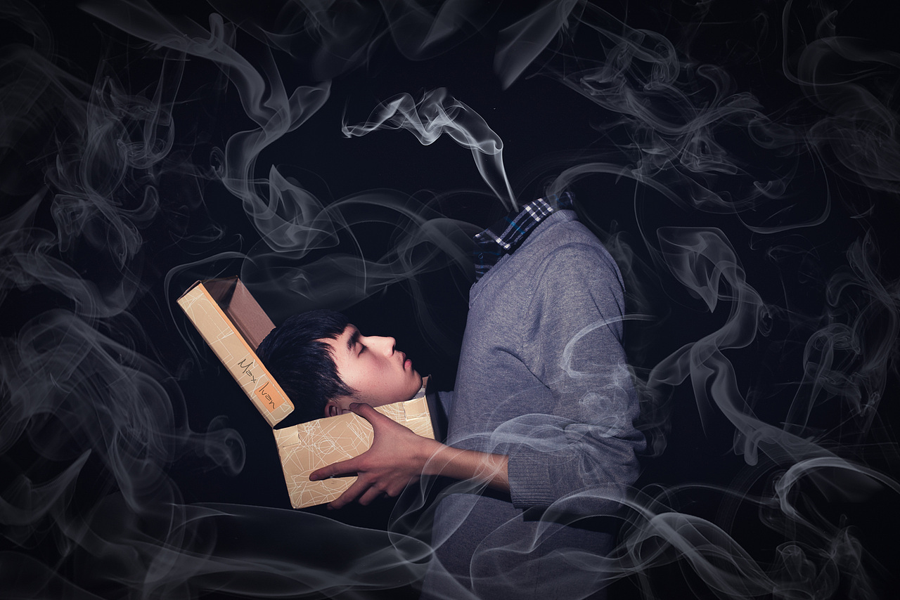 再見2016（圖ZNjc2NTkxMzY=） - 修圖/后期 - 站酷設(shè)計(jì)師Max_ivan原創(chuàng)素材 - 站酷ZCOOL