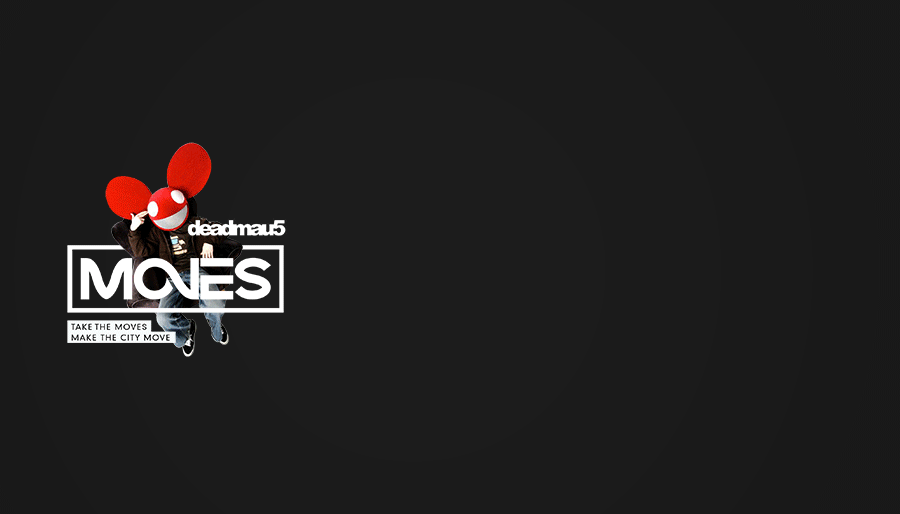 MOVES Club / BRANDING（图ZMTE1MjM5NDU2） - 品牌 - 站酷设计师EvnGor原创素材 - 站酷ZCOOL