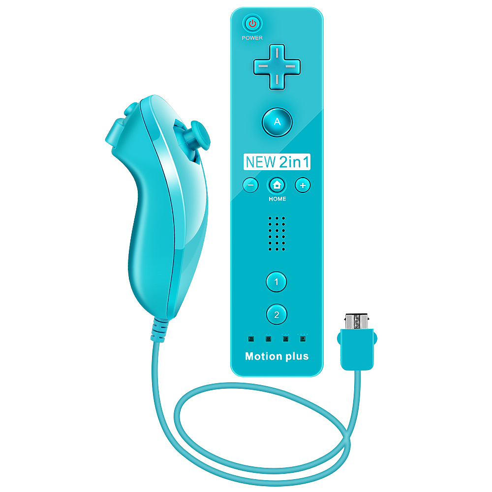 XW05游戏手柄（图ZMTQ2Mjc2ODMy） - 电商 - 站酷设计师MORUJL原创素材 - 站酷ZCOOL