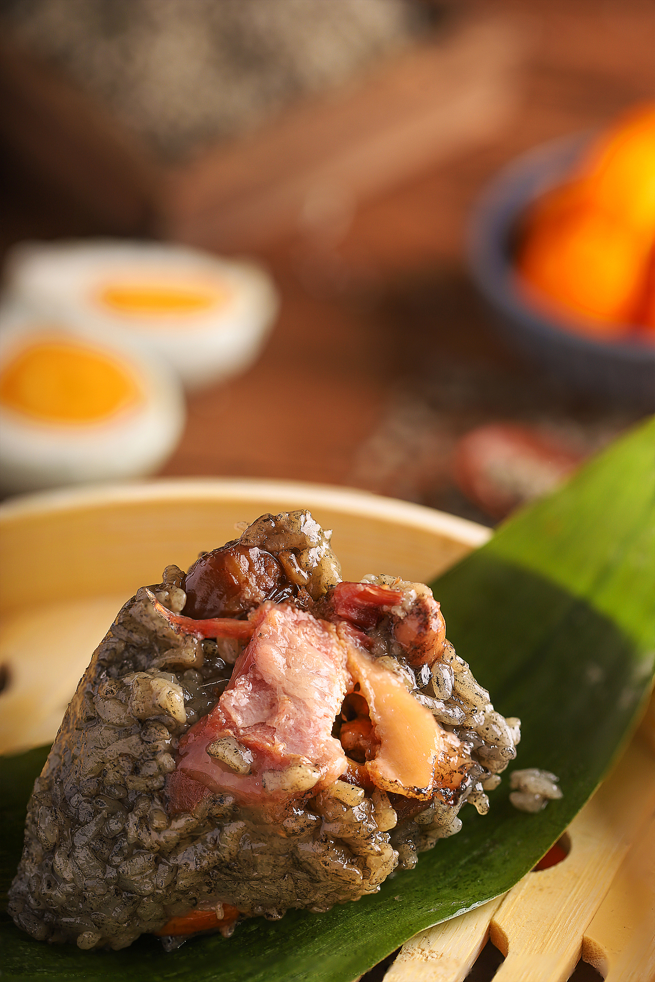 粽子（图ZMTUxNjM1Nzcy） - 其他摄影 - 站酷设计师信月轩视觉工作室原创素材 - 站酷ZCOOL