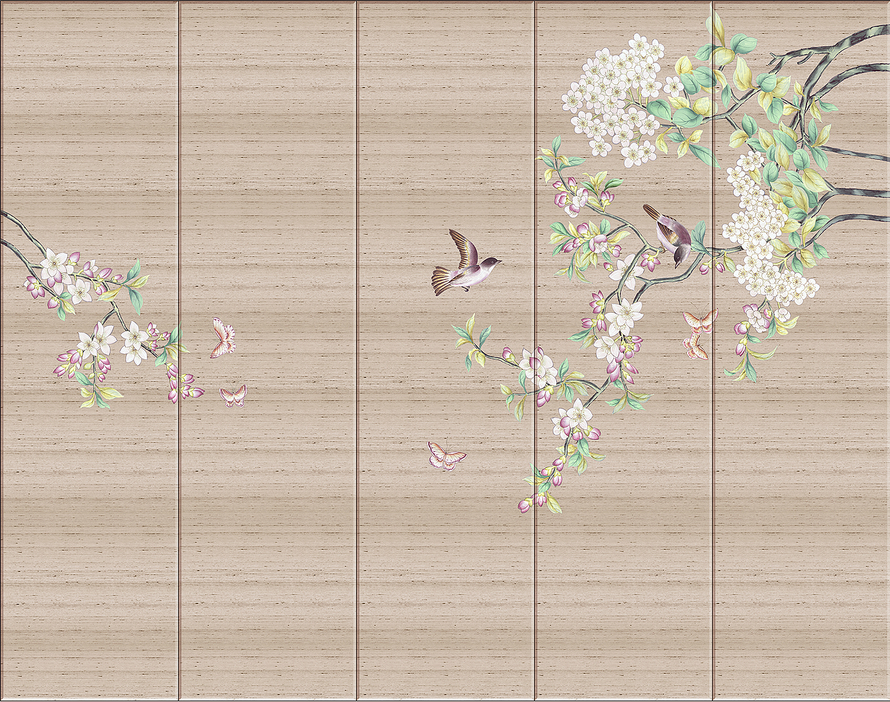 艾嘉利艺术硬包画（图ZMTkwMDAyMDIw） - 其他手工艺 - 站酷设计师杰克杰原创素材 - 站酷ZCOOL