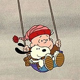 汐鹿M的头像